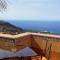 Ferienwohnung für 2 Personen und 1 Kind in Icod de los Vinos, Teneriffa - Icod de los Vinos