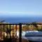 Ferienwohnung für 2 Personen und 1 Kind in Icod de los Vinos, Teneriffa - Icod de los Vinos