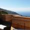 Ferienwohnung für 2 Personen und 1 Kind in Icod de los Vinos, Teneriffa - Icod de los Vinos