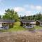 2 Bedroom Lovely Home In Humble