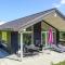 Stunning Home In Allinge - Allinge