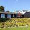 Stunning Home In Allinge - Allinge