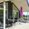 Stunning Home In Allinge - Allinge