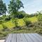 Stunning Home In Allinge - Allinge