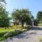 Stunning Home In Allinge - Allinge