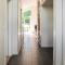 Stunning Home In Allinge - Allinge