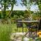 Gorgeous Home In Sydals With Wifi - Østerby