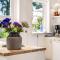 Gorgeous Home In Sydals With Wifi - Østerby