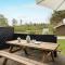 Nice Home In Humble With Wifi - Humble