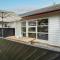 Nice Home In Humble With Wifi - Humble