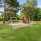 Nice Home In Humble With Wifi - Humble