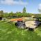 Nice Home In Humble With Wifi - Humble