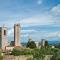 Piazzale 1