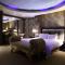 Crystal Business Motel