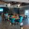 Bude Coastal Lodge