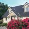 4 Bedroom Pet Friendly Home In Brande