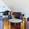 Amazing Home In Zerpenschleuse - 泽彭施鲁塞