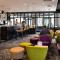 Mercure Cherbourg Centre Port - Cherbourg-en-Cotentin