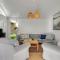 Cozy Home In Dronningmølle With Wifi - Dronningmølle