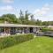Amazing Home In Roslev With Wifi
