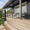 Amazing Home In Roslev With Wifi