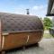 Amazing Home In Roslev With Wifi - Roslev
