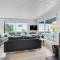 Amazing Home In Roslev With Wifi