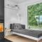 Amazing Home In Roslev With Wifi - Roslev