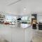 Amazing Home In Roslev With Wifi