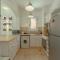 Charming Apartment with Pool in prime location - Gurdaka