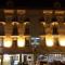 Logis Hotel des Bourbons photo 14