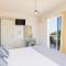 Eugenia Studios & Apartments