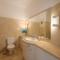 Charming Apartment with Pool in prime location - Gurdaka