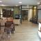 Logis Hotel des Bourbons photo 23