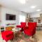 Amazing Home In Vrlika With Wifi - Vrlika