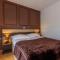 Amazing Home In Vrlika With Wifi - Vrlika