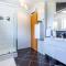 Amazing Home In Vrlika With Wifi - Vrlika