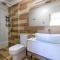 Amazing Home In Vrlika With Wifi - Vrlika