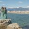 Riccio