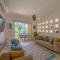 Charming Apartment with Pool in prime location - Gurdaka