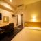 Super Hotel Sapporo Susukino