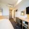 Super Hotel Sapporo Susukino