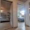 La Maison Bleue, Suite