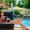 Hotel Terra Balneo