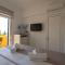 Le Petit Refuge 2 Floor Maisonette with Seaview - Archangelos