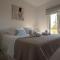 Le Petit Refuge 2 Floor Maisonette with Seaview - Archangelos