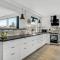 3 Bedroom Nice Home In Nordborg