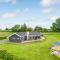 Holiday Home Skovridervænget Rudkøbing Xi