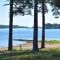 Awesome Home In Timmernabben With Wifi