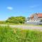 Beautiful Home In Højer With Sauna - Højer